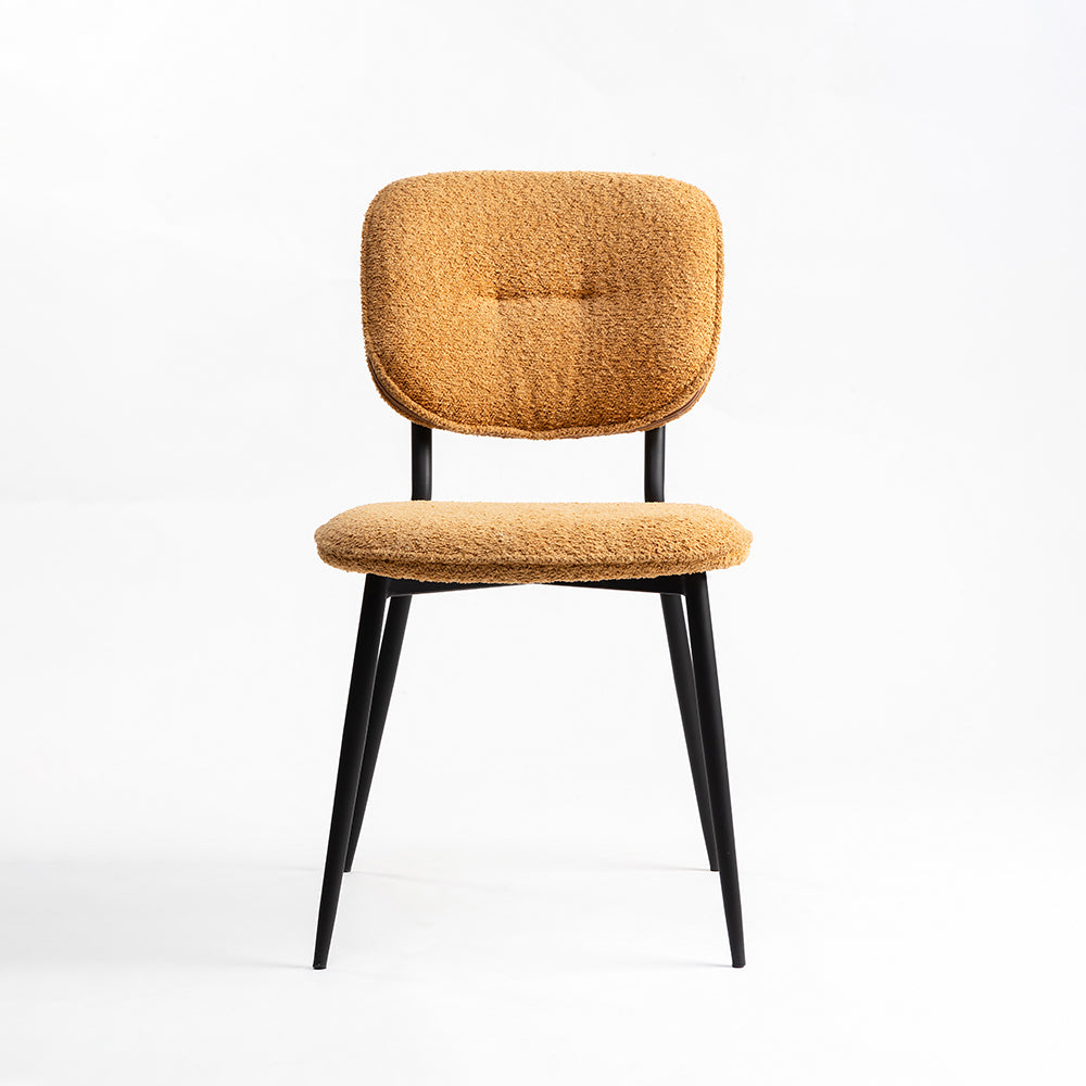 Eventide Dining Chair