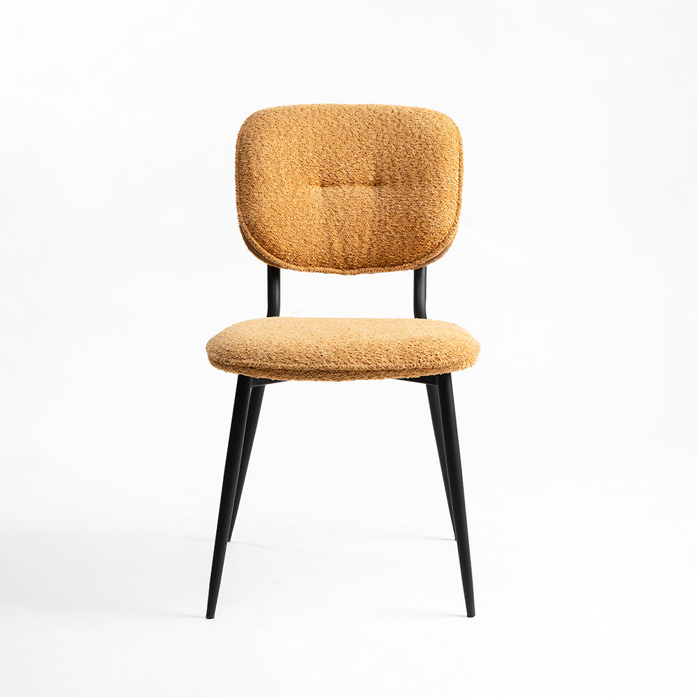 Eventide Dining Chair