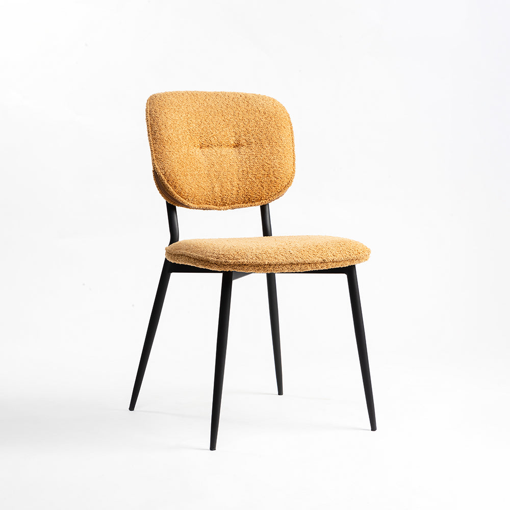 Eventide Dining Chair