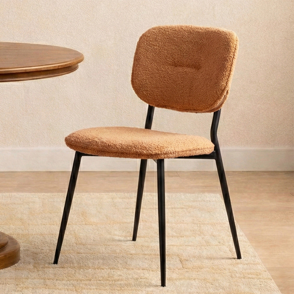 Eventide Dining Chair