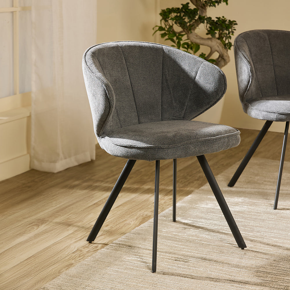 Greenwich Dining Chair