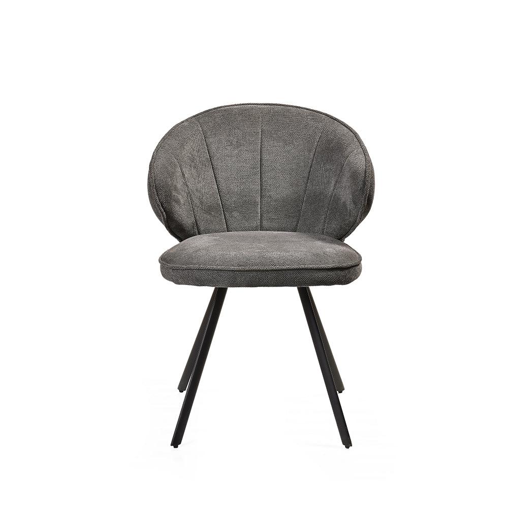 Greenwich Office & Study Chair - Living Shapes