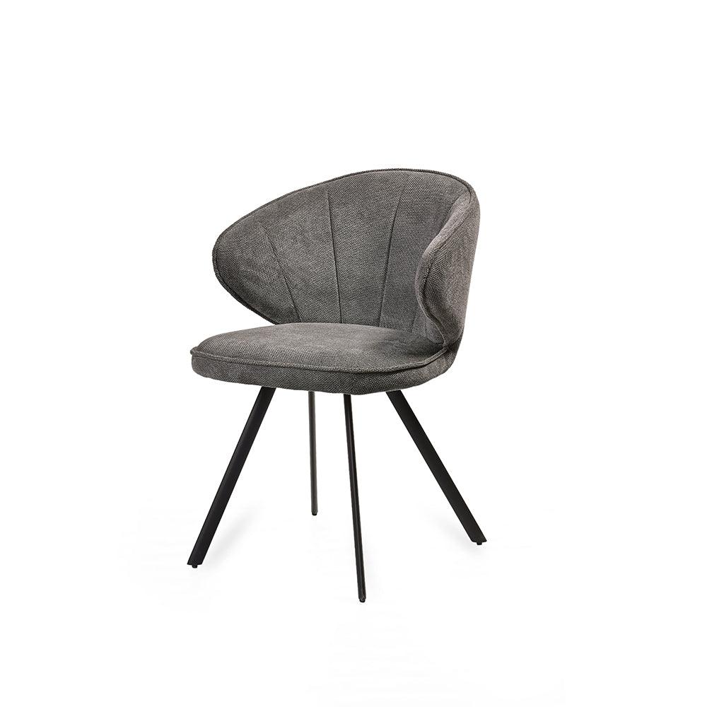 Greenwich Office & Study Chair - Living Shapes