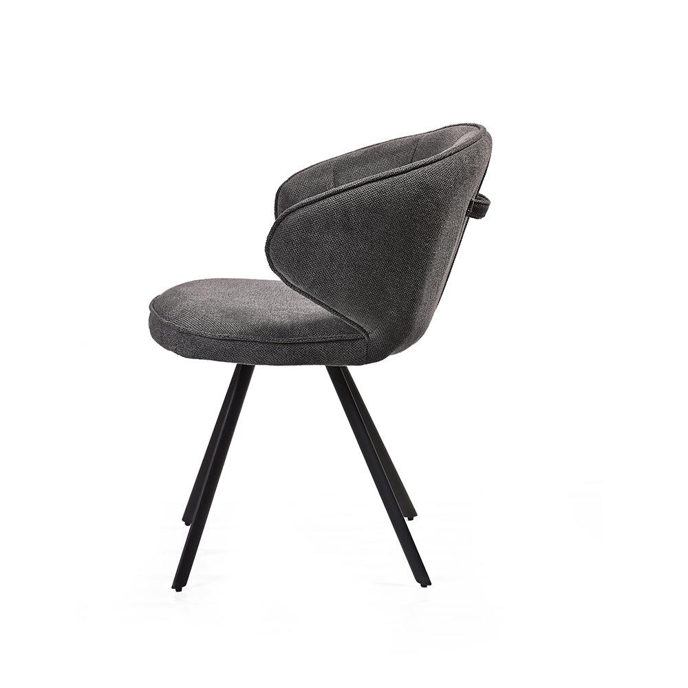 Greenwich Office & Study Chair - Living Shapes