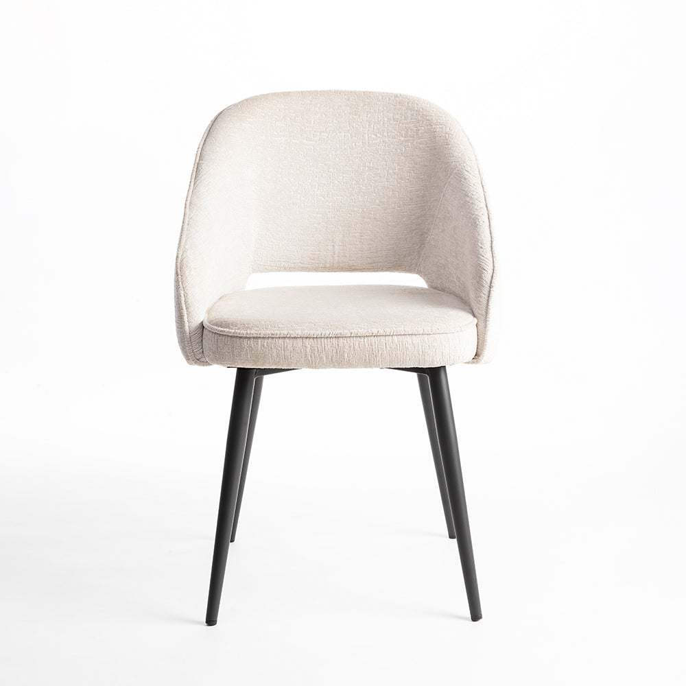 Firwood Dining Chair