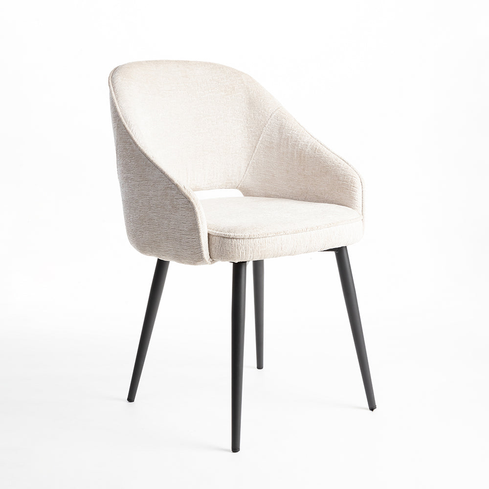 Firwood Dining Chair