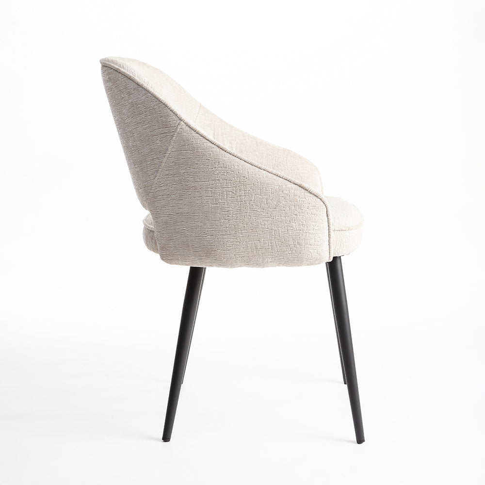 Firwood Dining Chair
