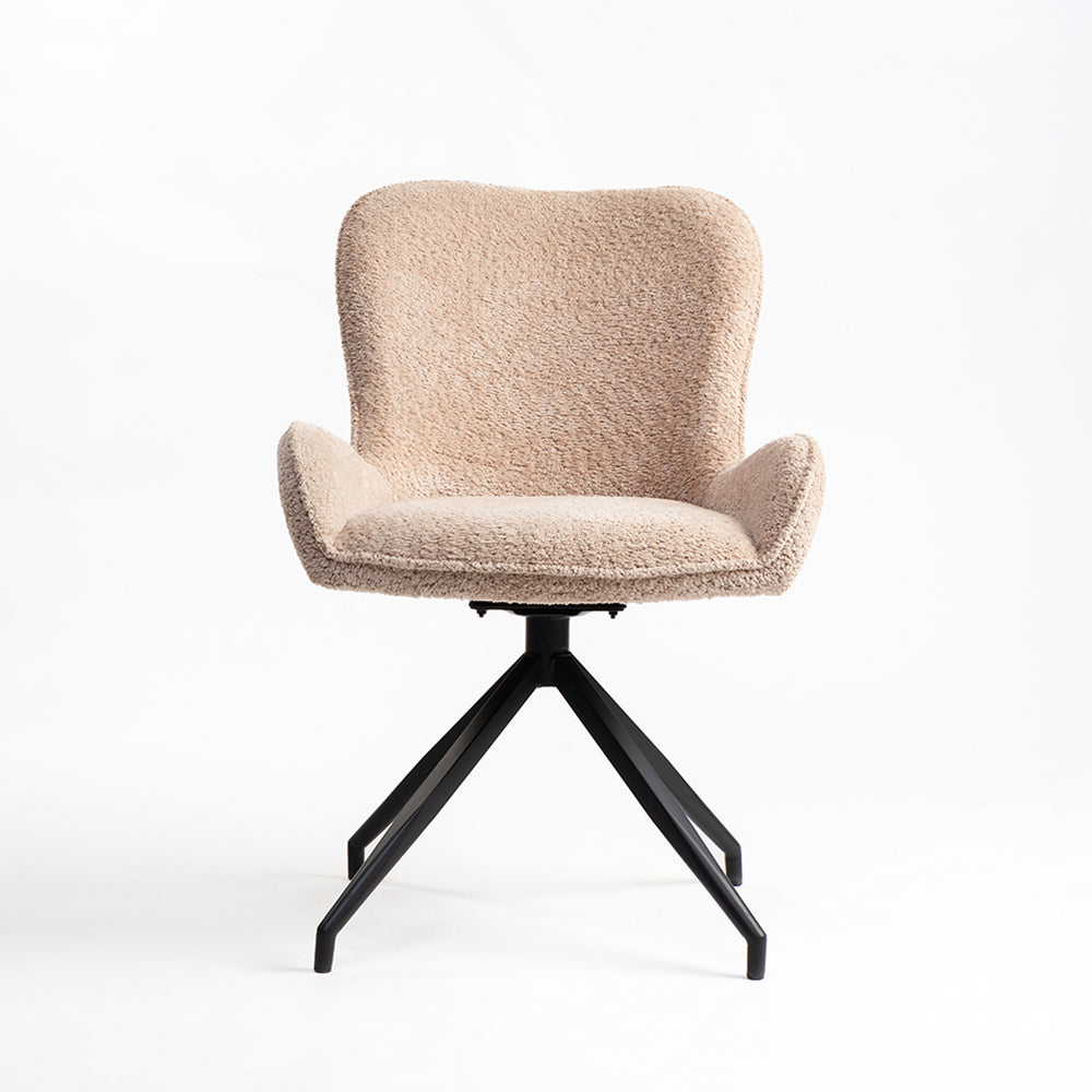 Thistle Dining Chair