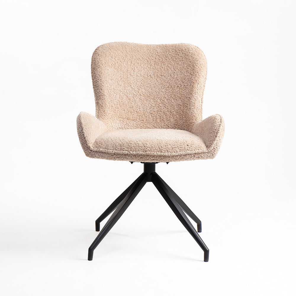 Thistle Dining Chair