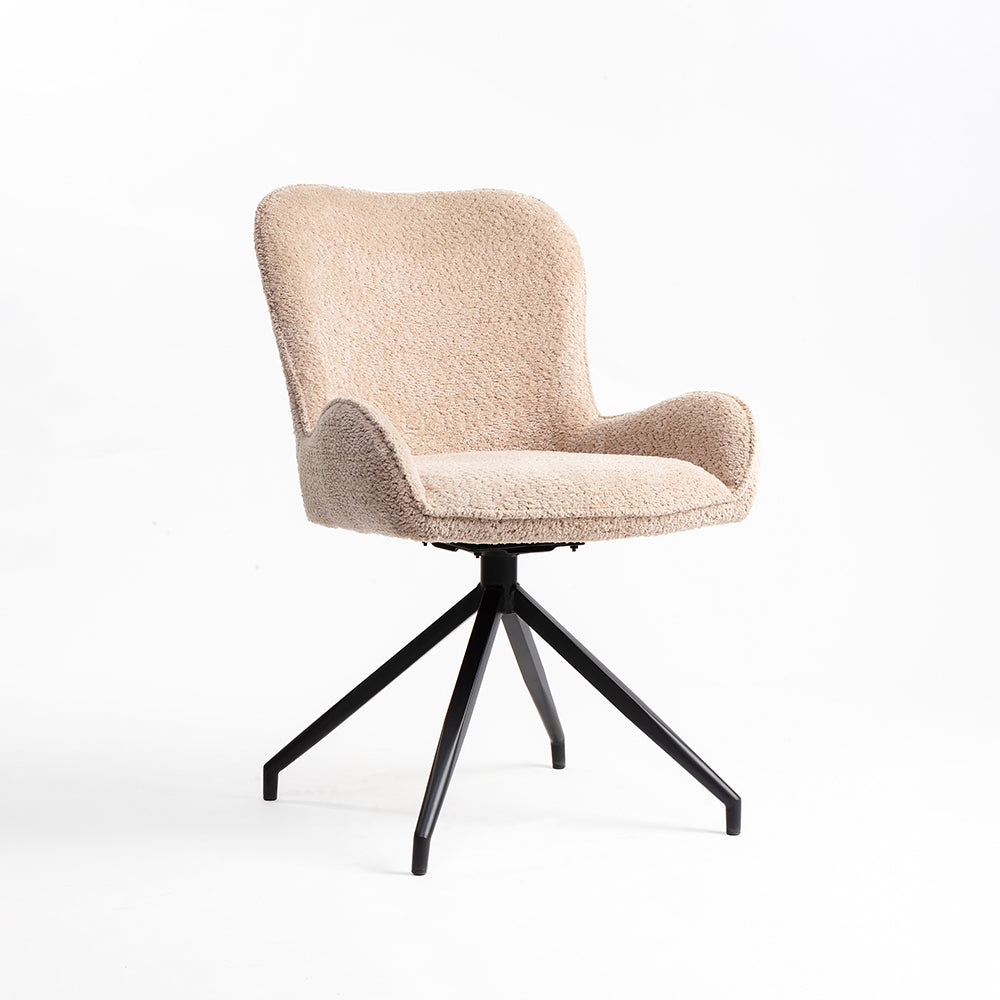 Thistle Dining Chair