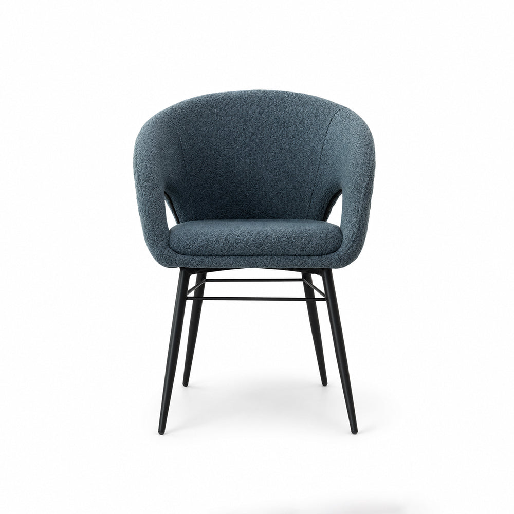 Turnstone Dining Chair