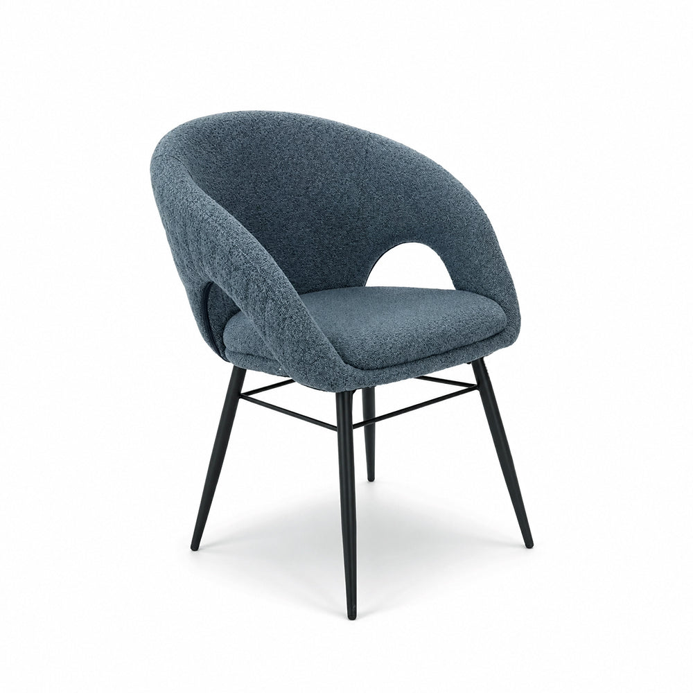 Turnstone Dining Chair