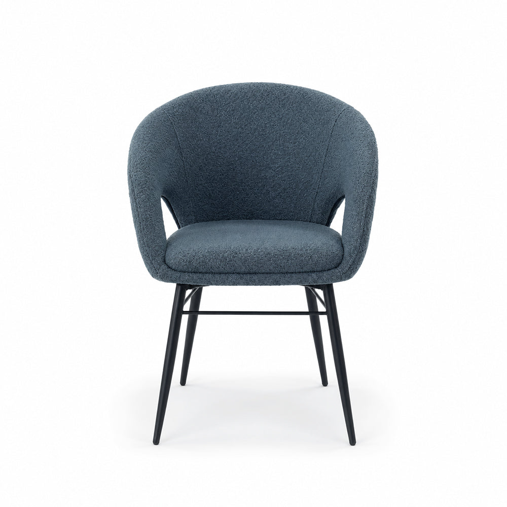 Turnstone Dining Chair