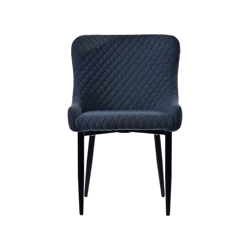 Millbrook Dining Chair