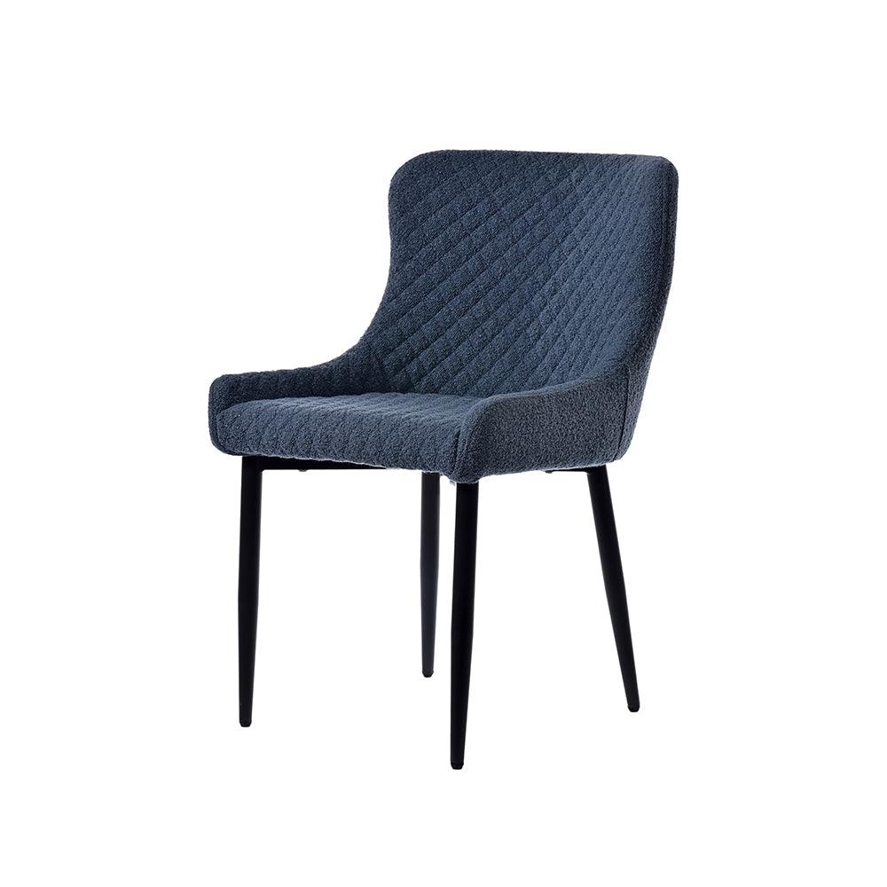 Millbrook Dining Chair