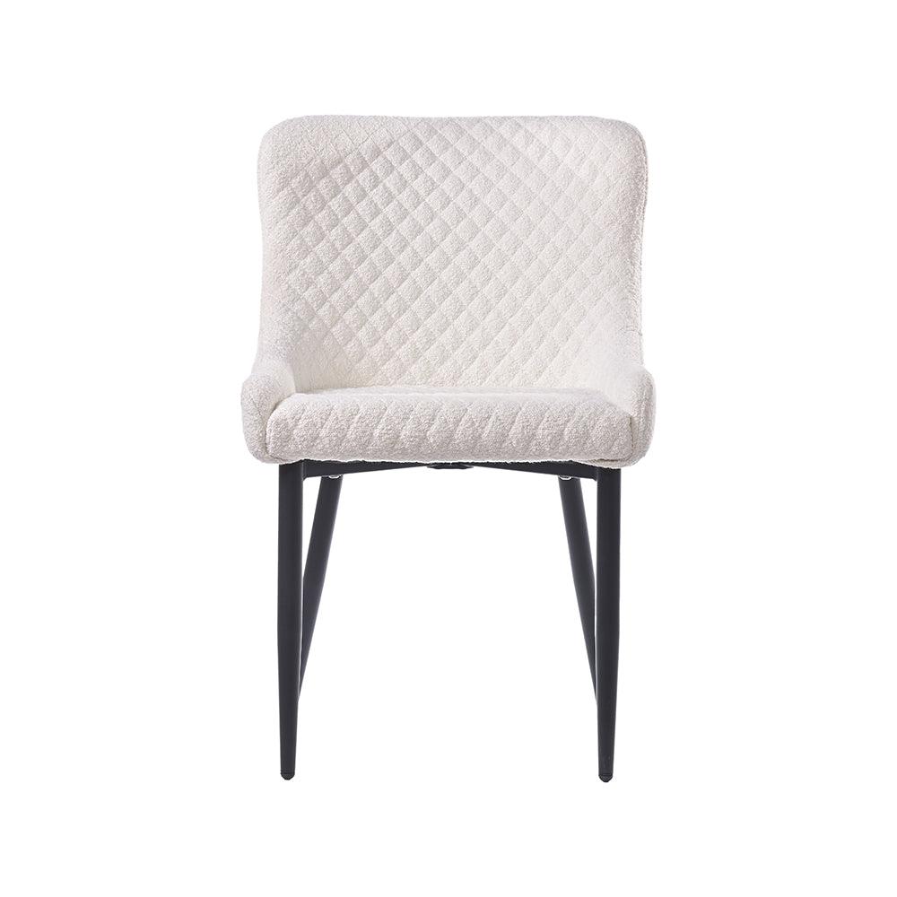 Millbrook Dining Chair