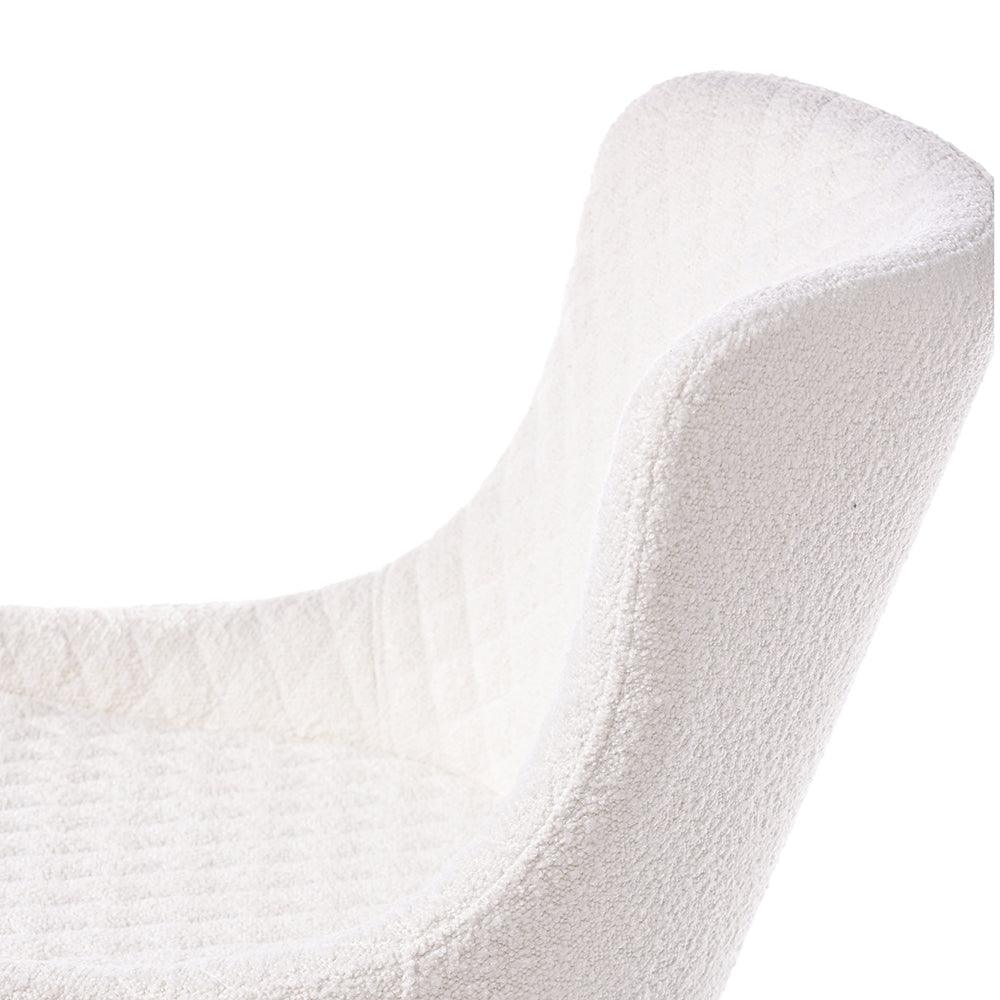 Millbrook Dining Chair
