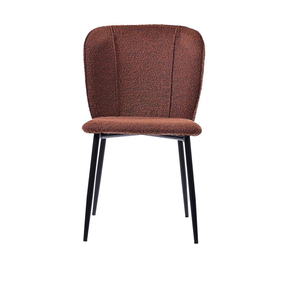 Echo Dining Chair