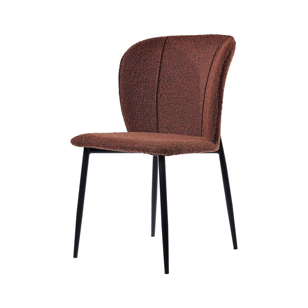 Echo Dining Chair