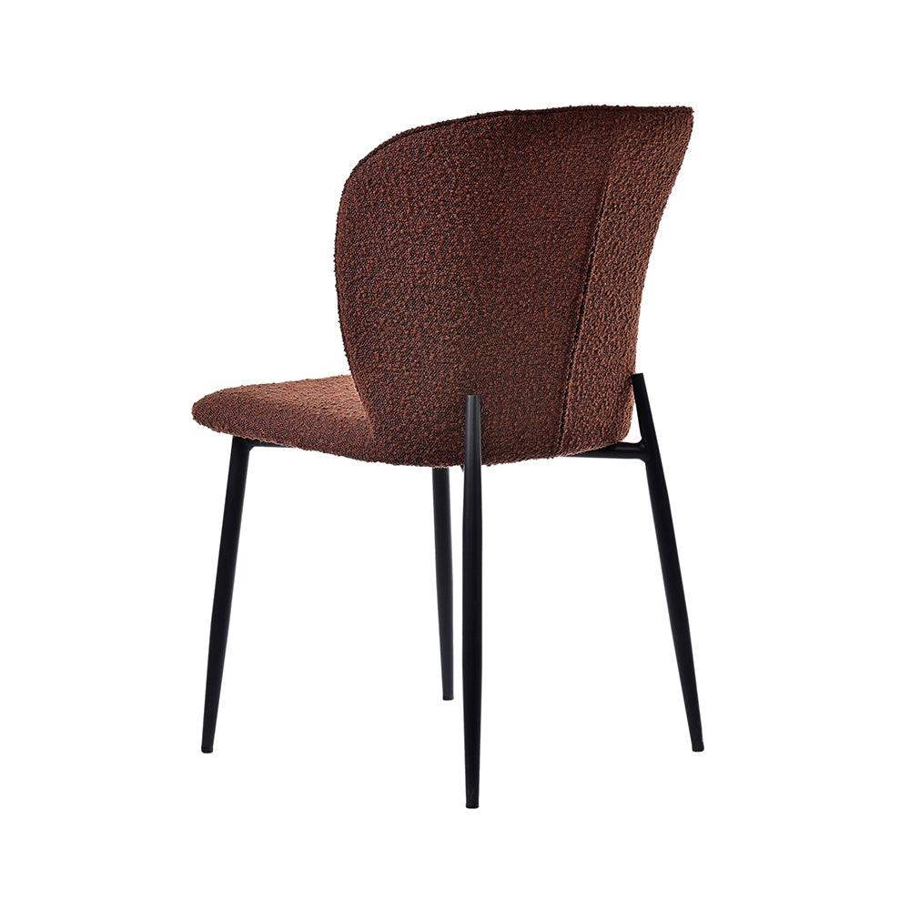 Echo Dining Chair