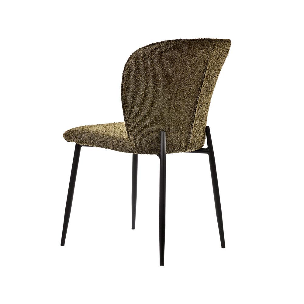 Echo Dining Chair