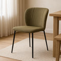 Echo Dining Chair