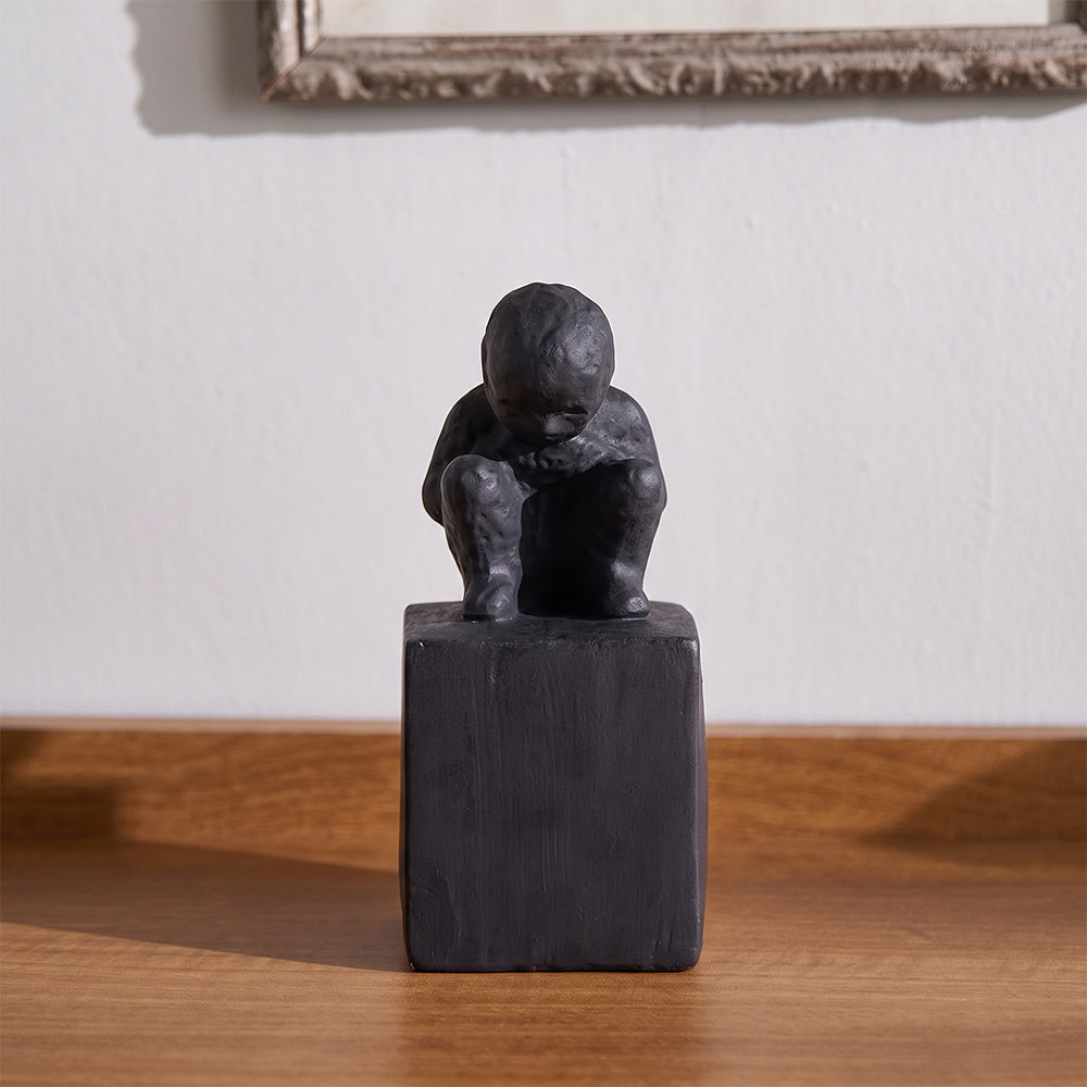 Pemberton Table Decor Piece
