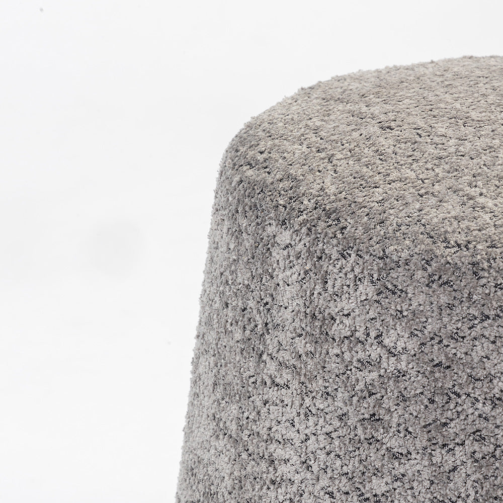 Quailwood Pouf