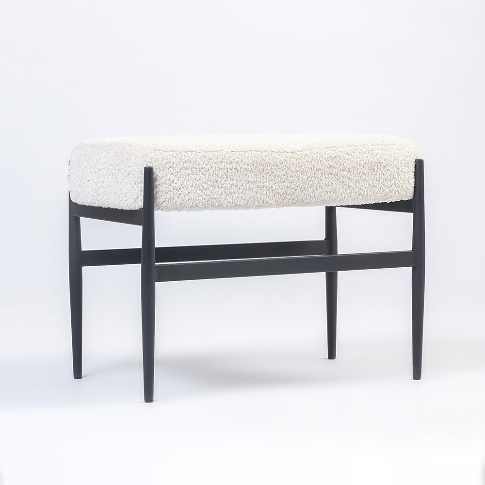 Wychwood Stool