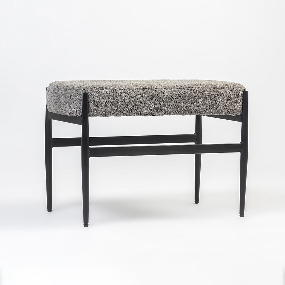 Wychwood Stool