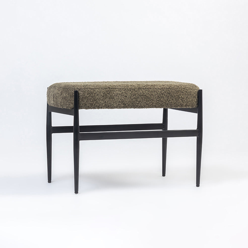 Wychwood Stool