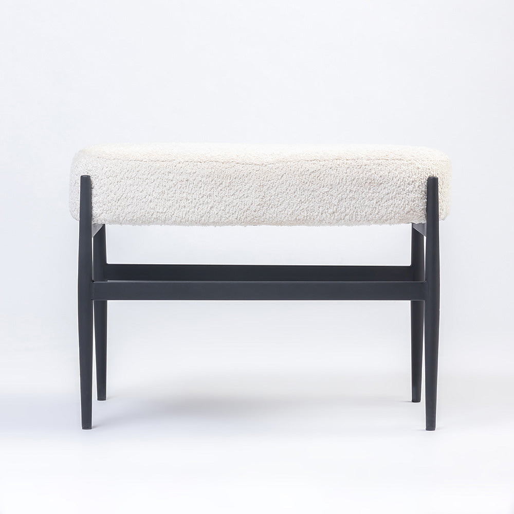 Wychwood Stool