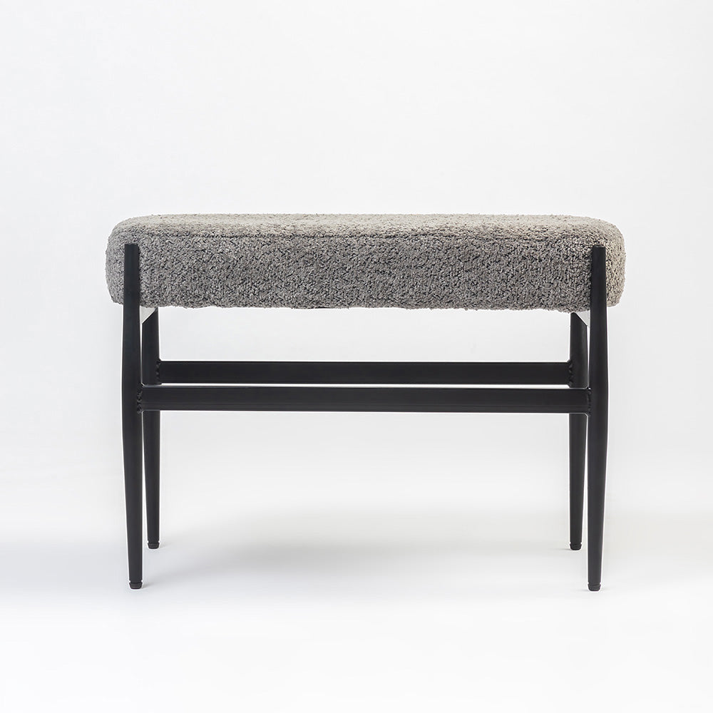 Wychwood Stool
