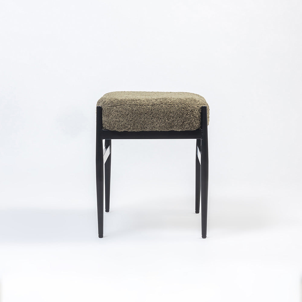 Wychwood Stool