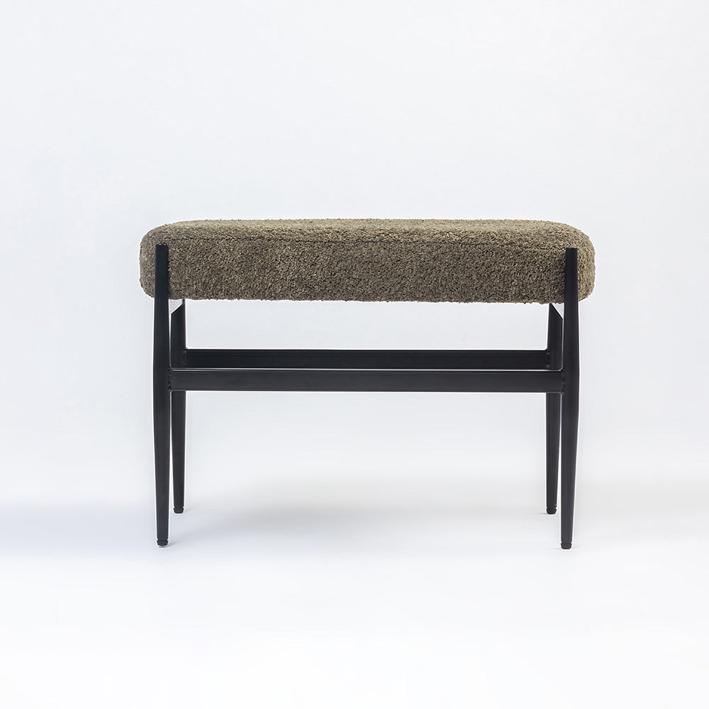 Wychwood Stool