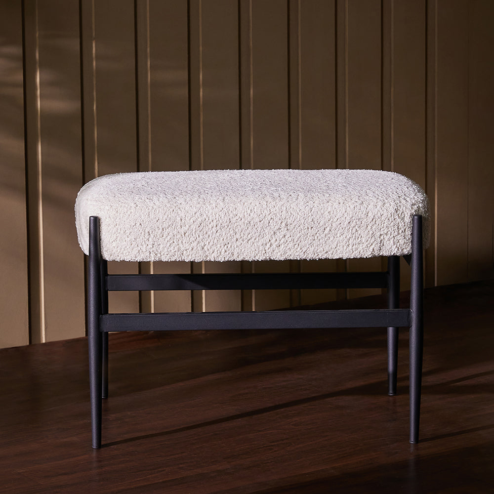 Wychwood Stool