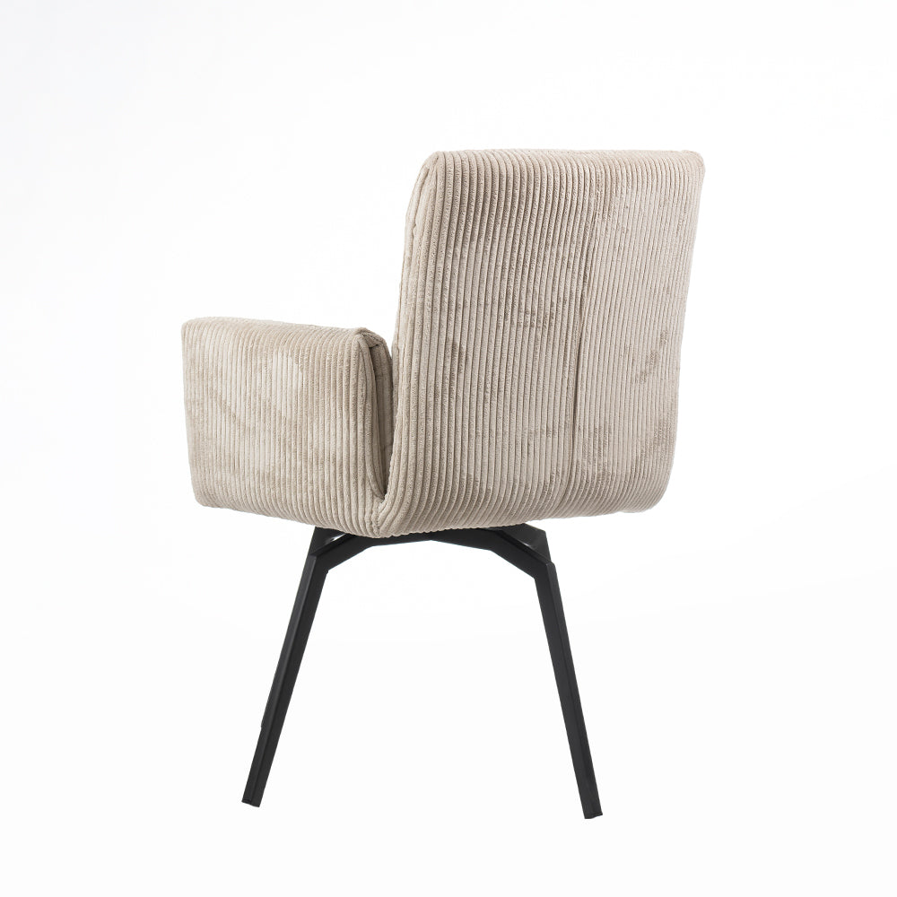 Burnham Dining Chair