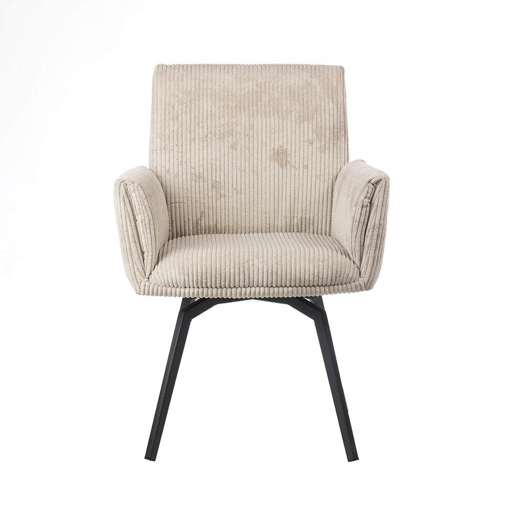 Burnham Dining Chair