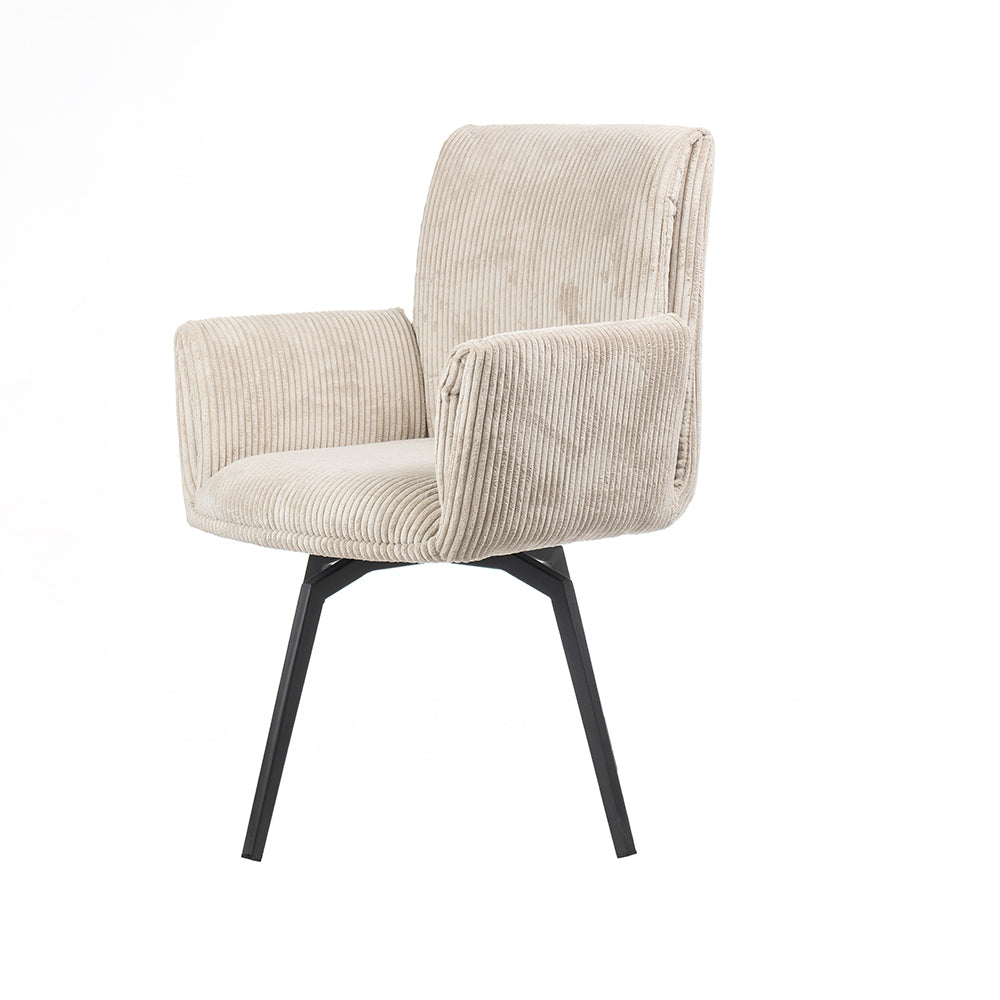 Burnham Dining Chair