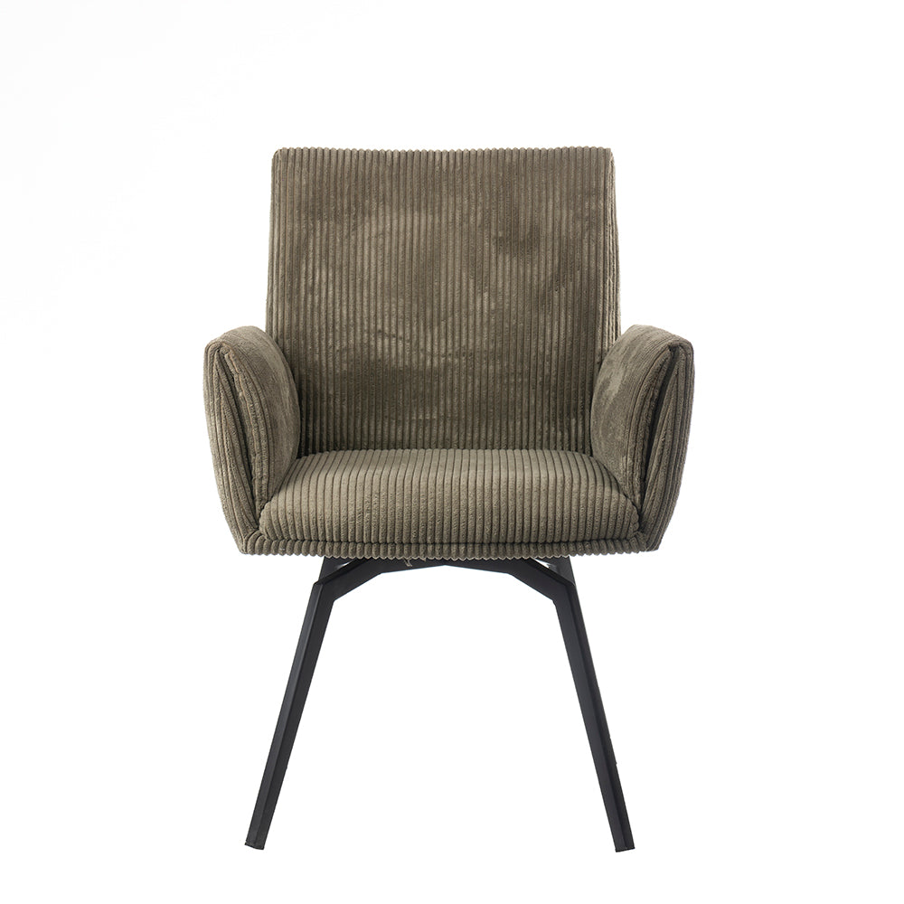 Burnham Dining Chair