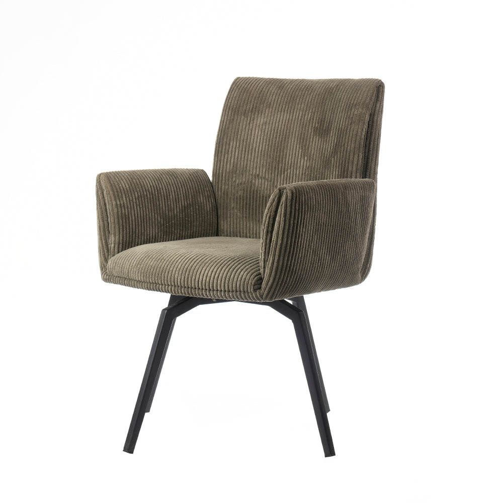 Burnham Dining Chair