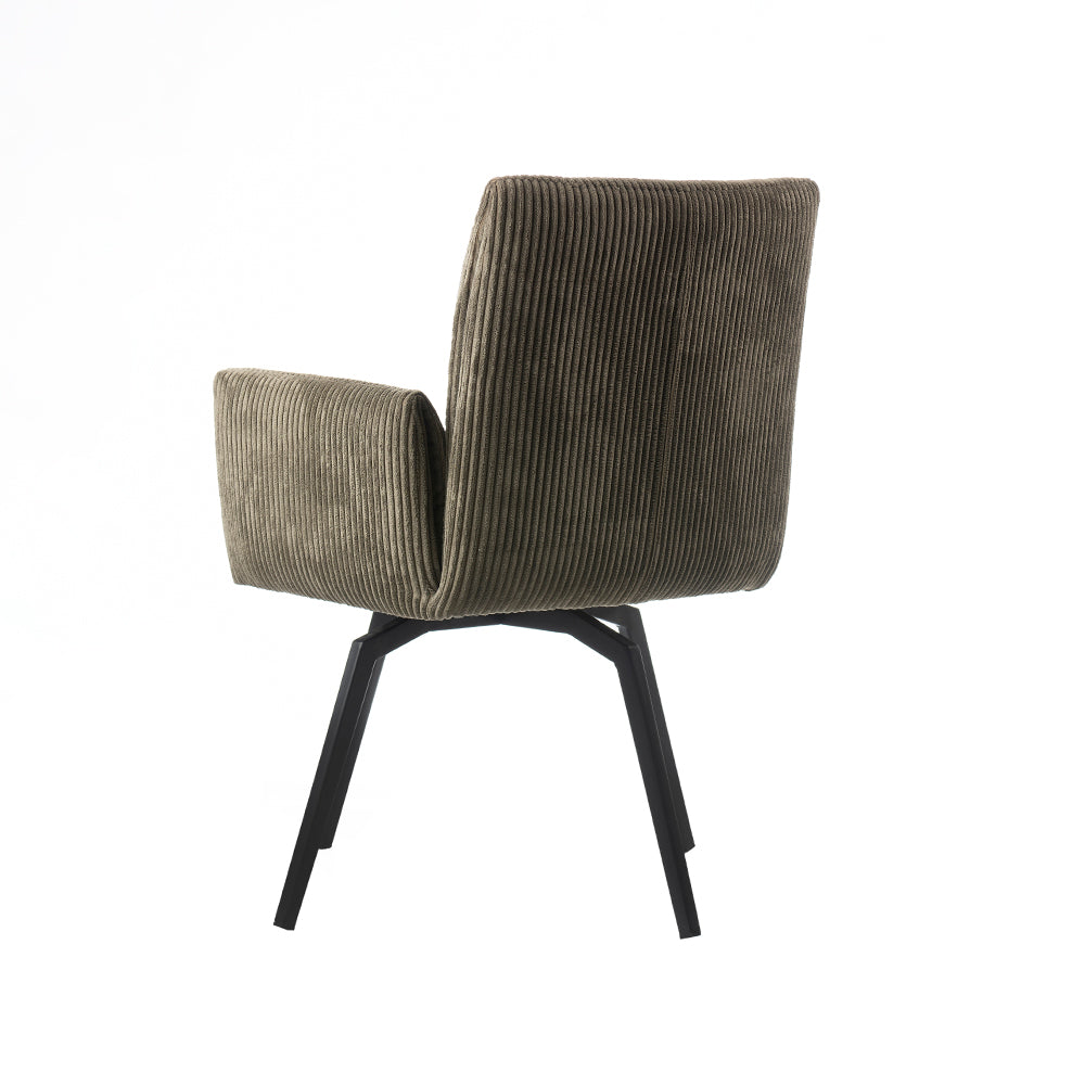 Burnham Dining Chair