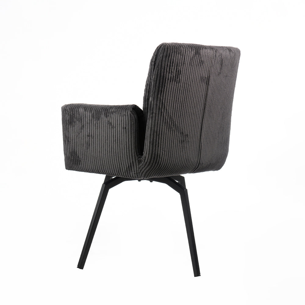 Burnham Dining Chair