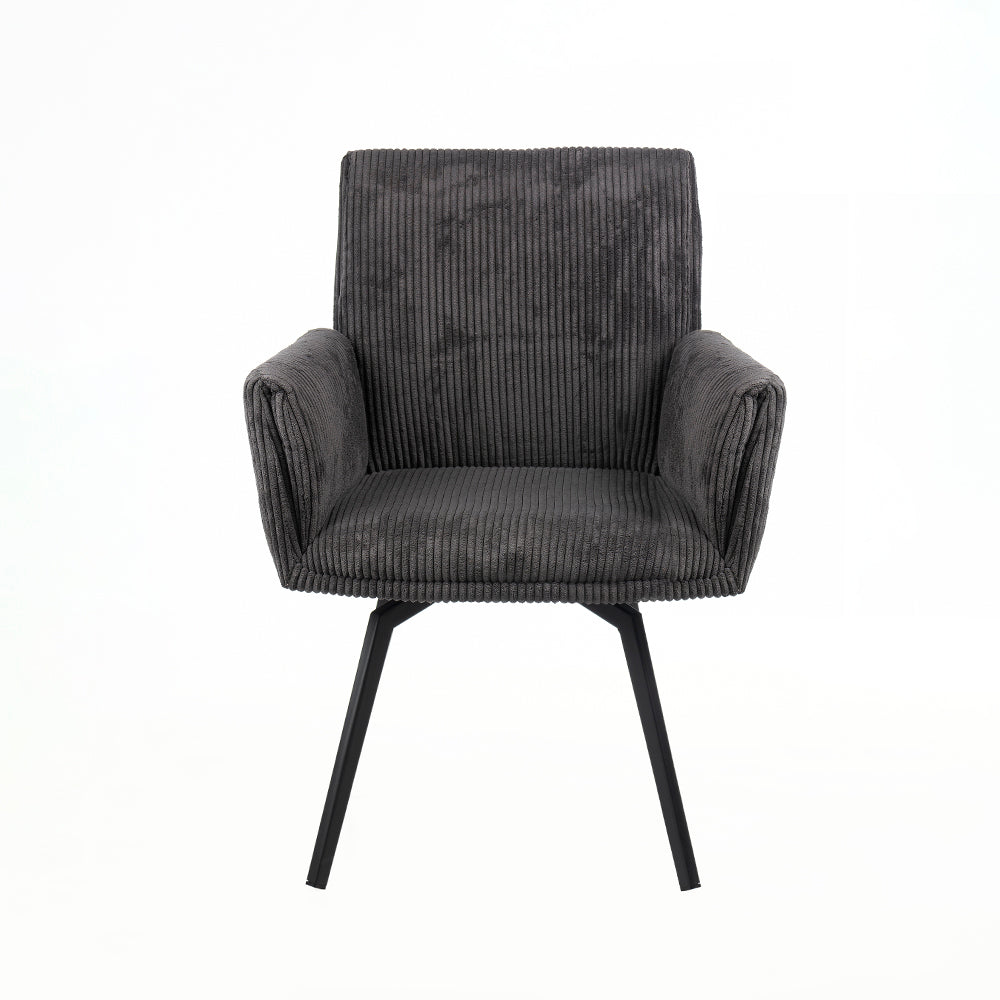 Burnham Dining Chair