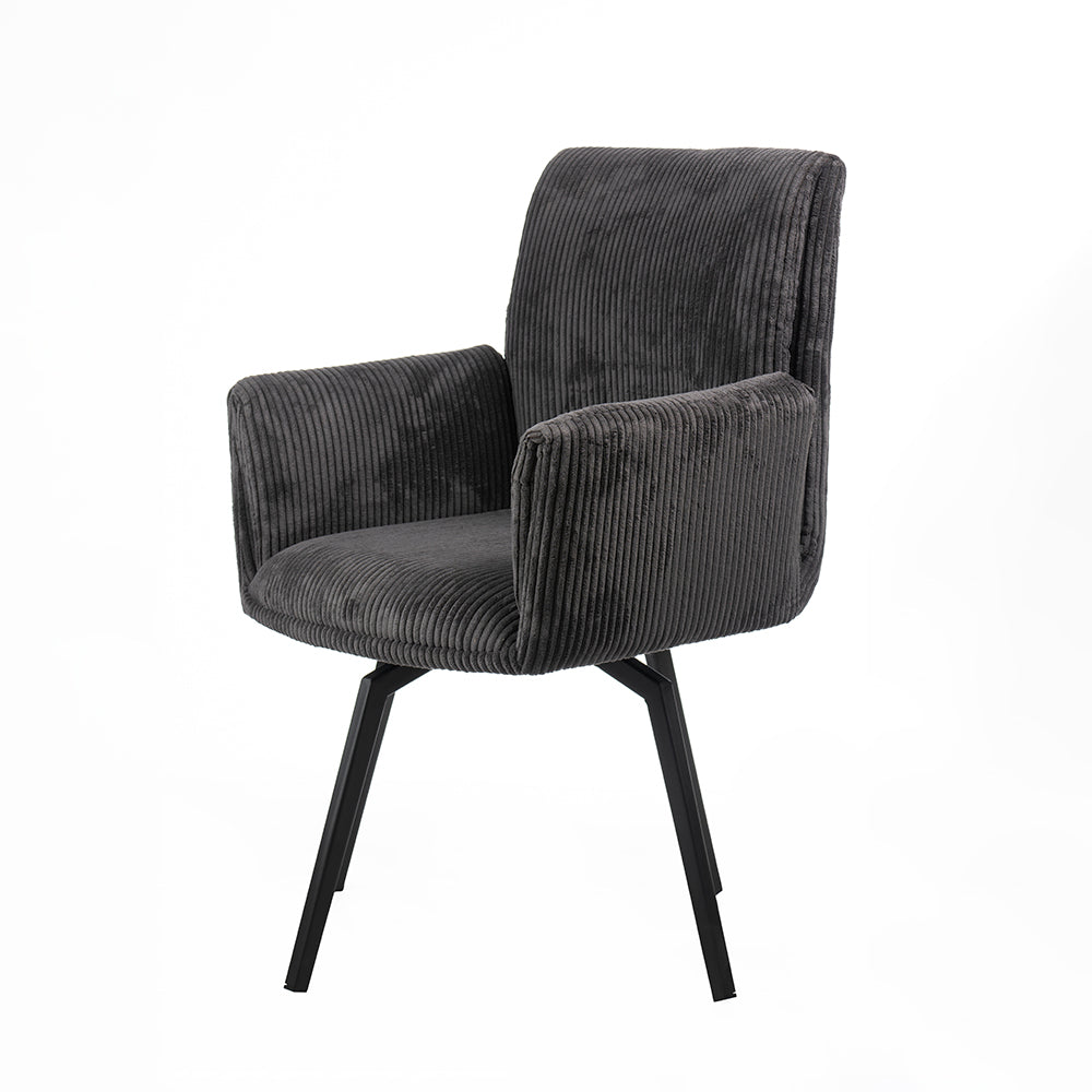 Burnham Dining Chair