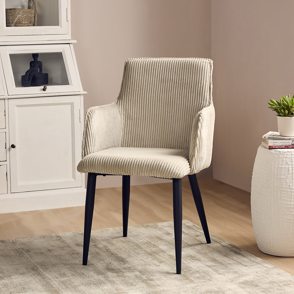 Crestline Dining Chair