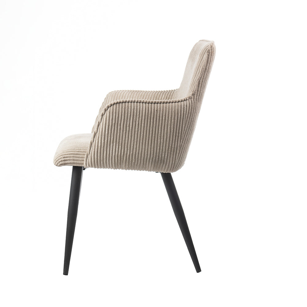 Crestline Dining Chair