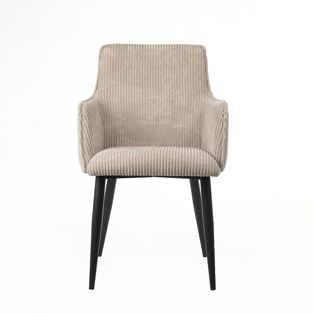 Crestline Dining Chair