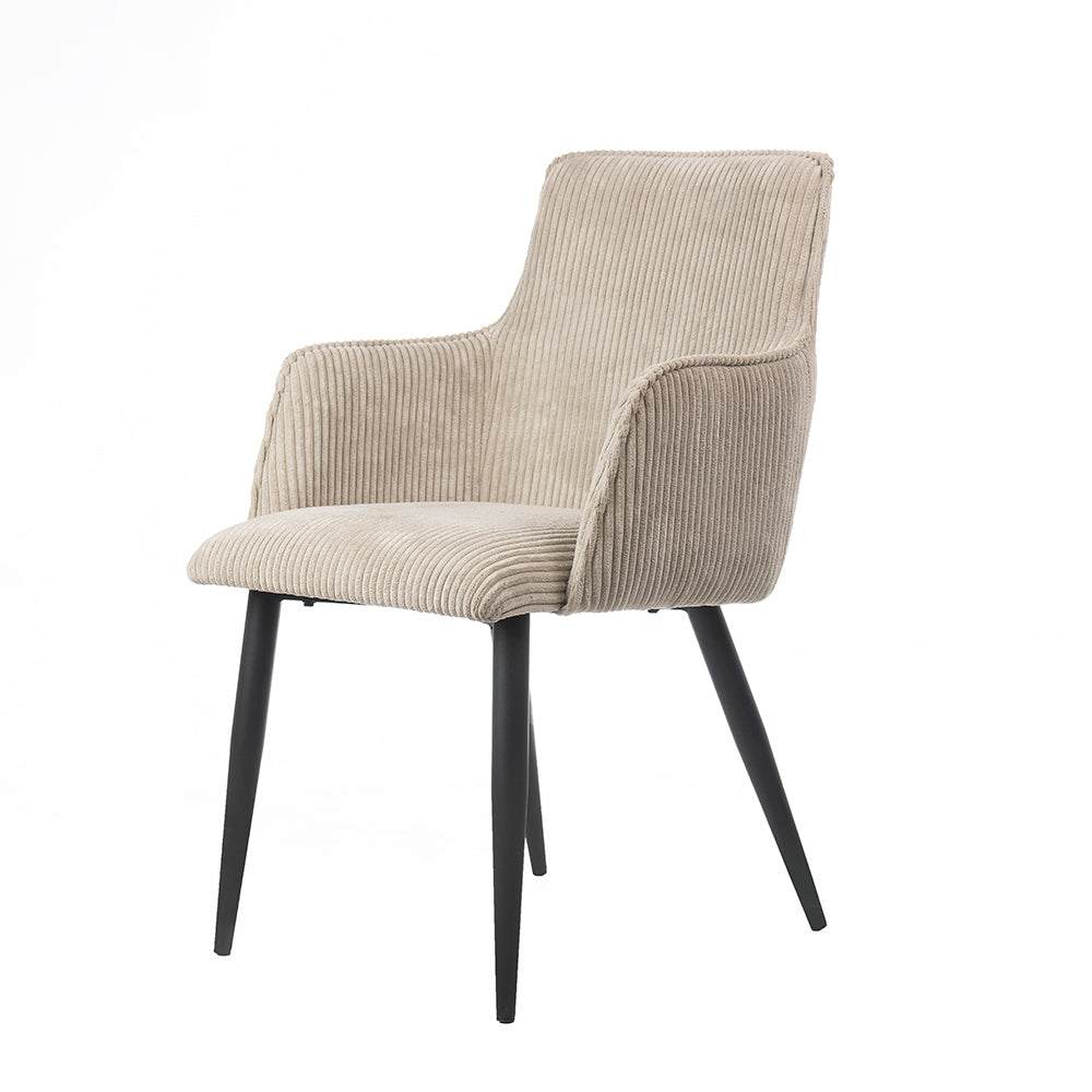 Crestline Dining Chair