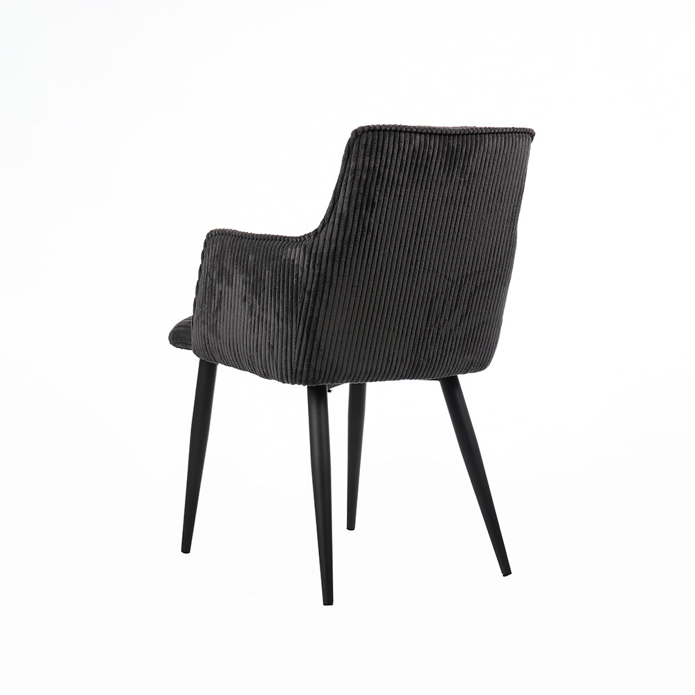 Crestline Dining Chair